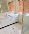 6/40 Beaconsfield Rd, Beaconsfield, Qld 4740