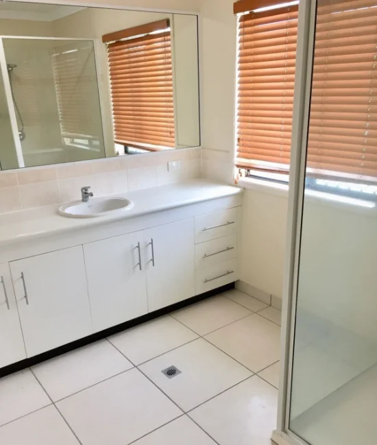 6/40 Beaconsfield Rd, Beaconsfield, Qld 4740 - For Rent