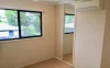 6/40 Beaconsfield Rd, Beaconsfield, Qld 4740-Image