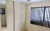 6/40 Beaconsfield Rd, Beaconsfield, Qld 4740-Image