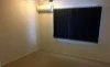 6/40 Beaconsfield Rd, Beaconsfield, Qld 4740-Image