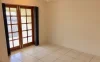 6/40 Beaconsfield Rd, Beaconsfield, Qld 4740-Image