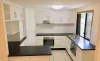 6/40 Beaconsfield Rd, Beaconsfield, Qld 4740-Image
