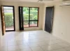 6/40 Beaconsfield Rd, Beaconsfield, Qld 4740-Image