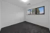 6/40 Burrows Avenue, Edmondson Park, NSW 2174-Image