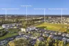 6/40 Burrows Avenue, Edmondson Park, NSW 2174-Image