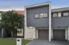 6/40 Burrows Avenue, Edmondson Park, NSW 2174-Image