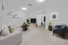 6/40 Burrows Avenue, Edmondson Park, NSW 2174-Image