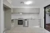 6/40 Burrows Avenue, Edmondson Park, NSW 2174-Image
