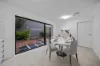 6/40 Burrows Avenue, Edmondson Park, NSW 2174-Image