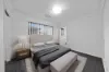 6/40 Burrows Avenue, Edmondson Park, NSW 2174-Image