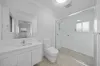 6/40 Burrows Avenue, Edmondson Park, NSW 2174-Image