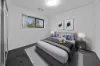 6/40 Burrows Avenue, Edmondson Park, NSW 2174-Image