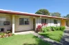 6/40 Marten Street, South Gladstone, Qld 4680
