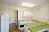 6/40 Marten Street, South Gladstone, Qld 4680-Image