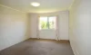 6/40 Marten Street, South Gladstone, Qld 4680-Image