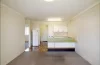 6/40 Marten Street, South Gladstone, Qld 4680-Image