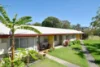 6/40 Marten Street, South Gladstone, Qld 4680-Image