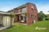 6/40 Tolverne Street, Rochedale South, Qld 4123