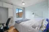 6/40 Tolverne Street, Rochedale South, Qld 4123-Image