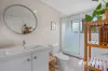 6/40 Tolverne Street, Rochedale South, Qld 4123-Image