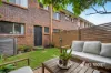 6/40 Tolverne Street, Rochedale South, Qld 4123-Image