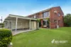 6/40 Tolverne Street, Rochedale South, Qld 4123-Image