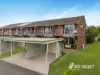 6/40 Tolverne Street, Rochedale South, Qld 4123-Image