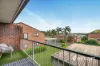 6/40 Tolverne Street, Rochedale South, Qld 4123-Image