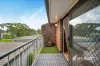 6/40 Tolverne Street, Rochedale South, Qld 4123-Image