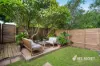 6/40 Tolverne Street, Rochedale South, Qld 4123-Image