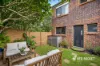 6/40 Tolverne Street, Rochedale South, Qld 4123-Image