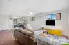 6/40 Tolverne Street, Rochedale South, Qld 4123-Image