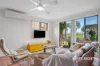 6/40 Tolverne Street, Rochedale South, Qld 4123-Image