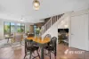 6/40 Tolverne Street, Rochedale South, Qld 4123-Image