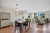 6/40 Tolverne Street, Rochedale South, Qld 4123-Image
