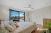 6/40 Tolverne Street, Rochedale South, Qld 4123-Image