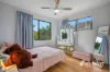 6/40 Tolverne Street, Rochedale South, Qld 4123-Image