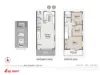 6/40 Tolverne Street, Rochedale South, Qld 4123-Floorplan
