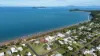 6/40 Wall Street, South Mission Beach, Qld 4852