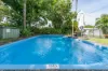 6/40 Wall Street, South Mission Beach, Qld 4852-Image