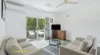 6/40 Wall Street, South Mission Beach, Qld 4852-Image