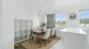 6/40 Wall Street, South Mission Beach, Qld 4852-Image