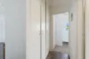 6/40 Wall Street, South Mission Beach, Qld 4852-Image