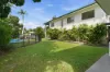 6/40 Wall Street, South Mission Beach, Qld 4852-Image