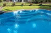 6/40 Wall Street, South Mission Beach, Qld 4852-Image