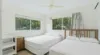 6/40 Wall Street, South Mission Beach, Qld 4852-Image