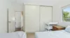 6/40 Wall Street, South Mission Beach, Qld 4852-Image