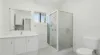 6/40 Wall Street, South Mission Beach, Qld 4852-Image