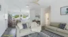 6/40 Wall Street, South Mission Beach, Qld 4852-Image